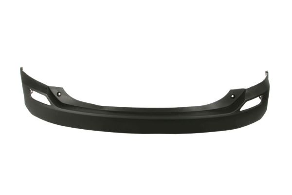 Blic Bumper 5506-00-8178950P