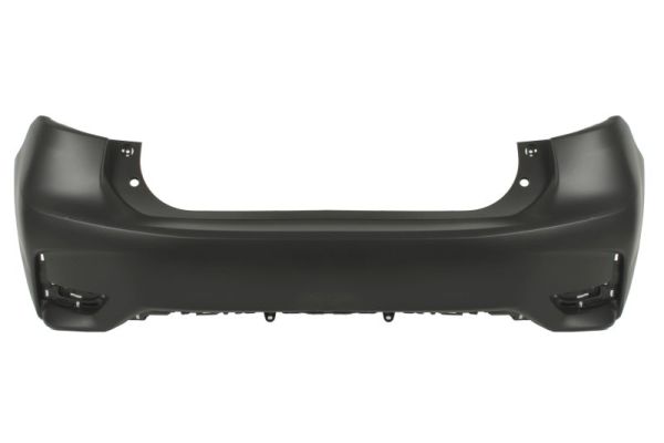 Blic Bumper 5506-00-8180955P