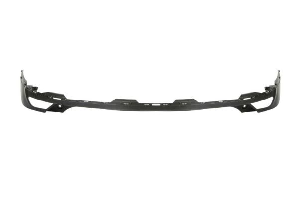 Blic Bumper 5506-00-8181950P