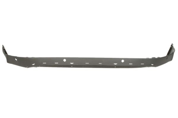Blic Bumper 5506-00-8181952P