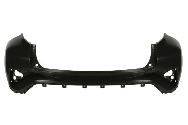 Blic Bumper 5506-00-8182950Q