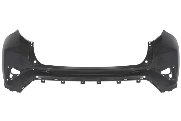 Blic Bumper 5506-00-8182951P