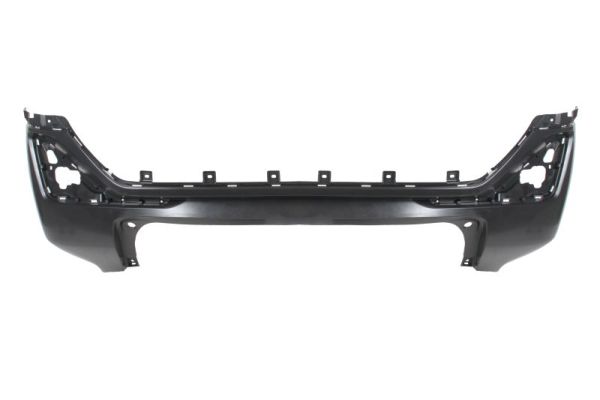 Blic Bumper 5506-00-8182951Q