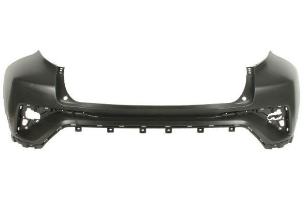 Blic Bumper 5506-00-8182952P