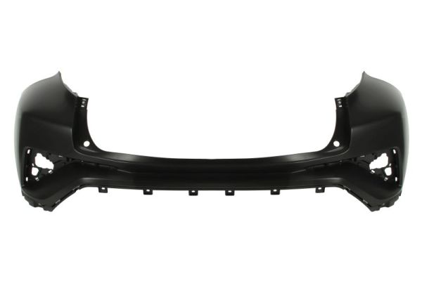 Blic Bumper 5506-00-8182956Q