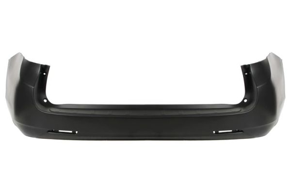 Blic Bumper 5506-00-8192950P