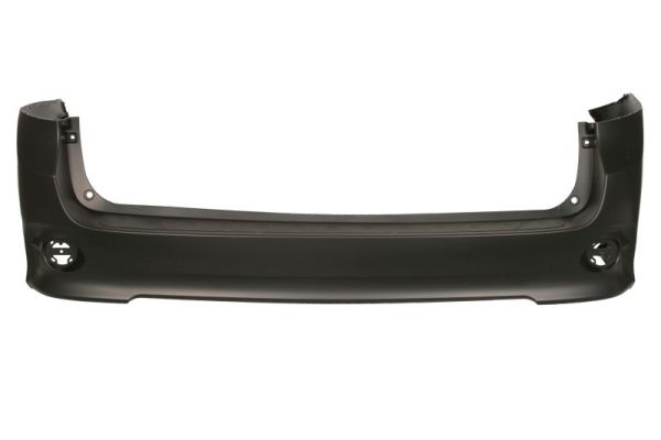 Blic Bumper 5506-00-8192952P