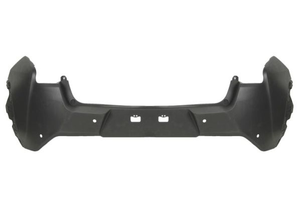 Blic Bumper 5506-00-8195952P