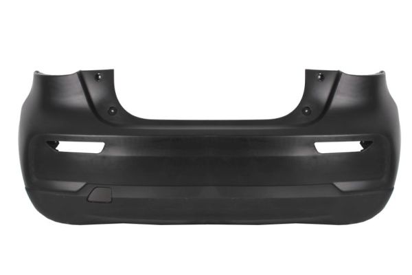 Blic Bumper 5506-00-8305950P