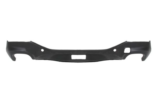 Blic Bumper 5506-00-8400951P