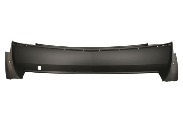 Blic Bumper 5506-00-9001950P