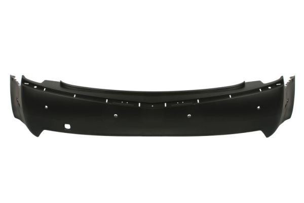 Blic Bumper 5506-00-9001951P