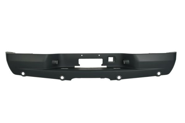 Blic Bumper 5506-00-9002950P