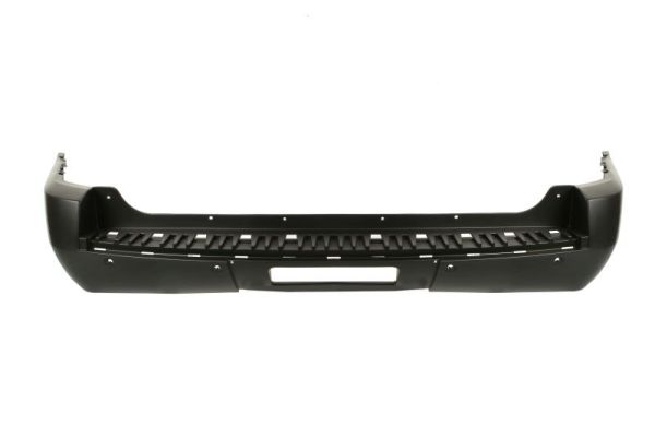 Blic Bumper 5506-00-9003950P