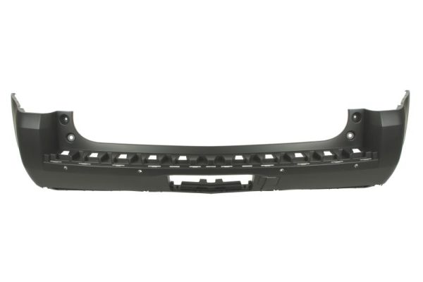 Blic Bumper 5506-00-9004950P