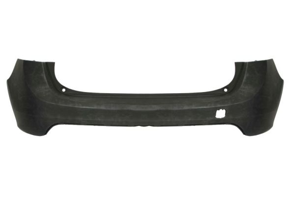 Blic Bumper 5506-00-9023950P