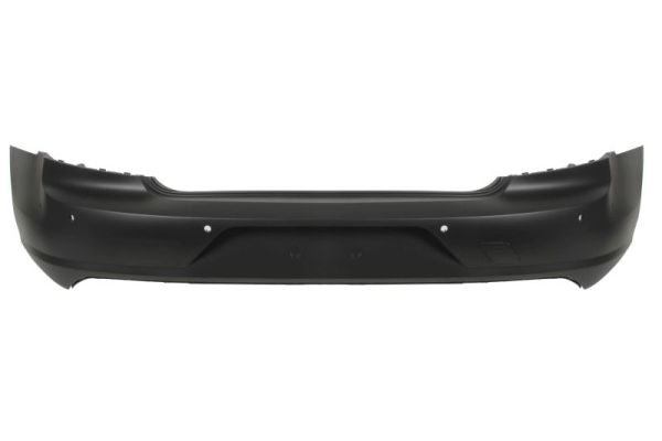 Blic Bumper 5506-00-9041950P