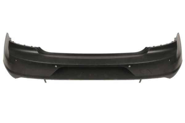 Blic Bumper 5506-00-9041951P