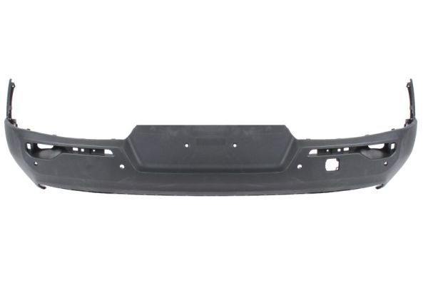 Blic Bumper 5506-00-9056951P