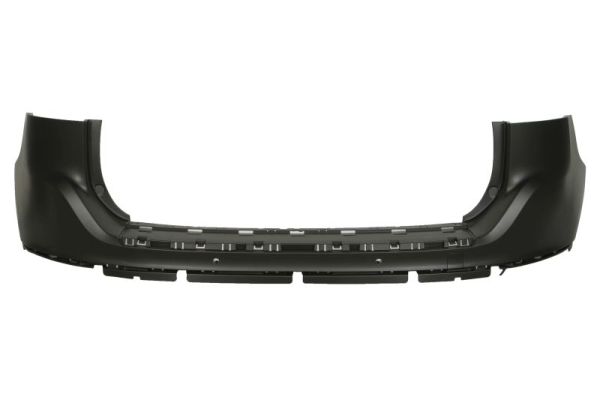 Blic Bumper 5506-00-9057950P