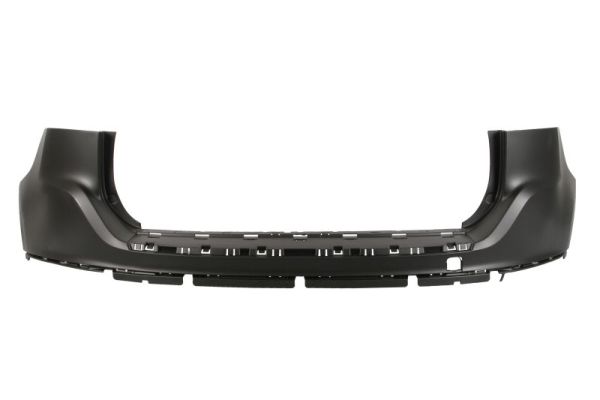 Blic Bumper 5506-00-9057951P