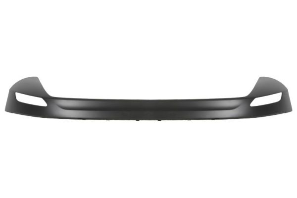 Blic Bumper 5506-00-9057952P