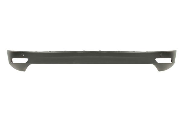 Blic Bumper 5506-00-9057953P