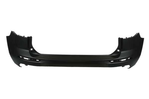 Blic Bumper 5506-00-9058950P