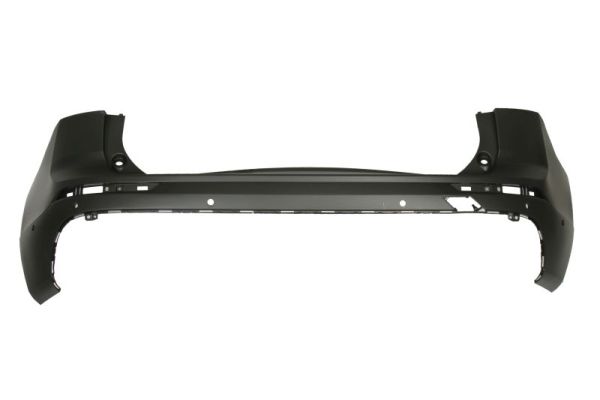 Blic Bumper 5506-00-9058952P