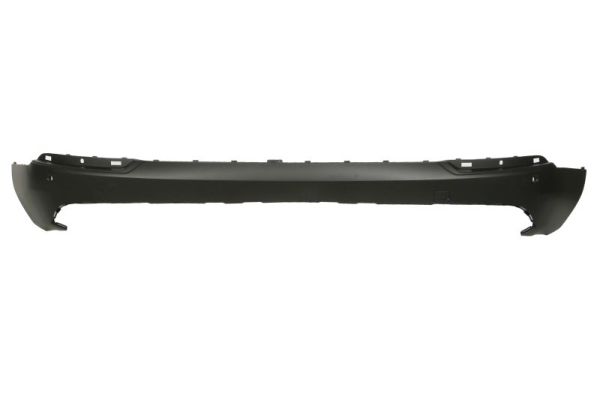 Blic Bumper 5506-00-9061951P