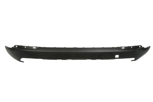 Blic Bumper 5506-00-9061955P