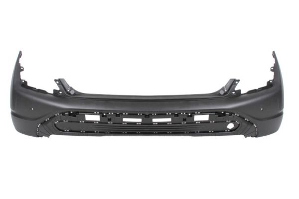 Blic Bumper 5506-00-9080951P