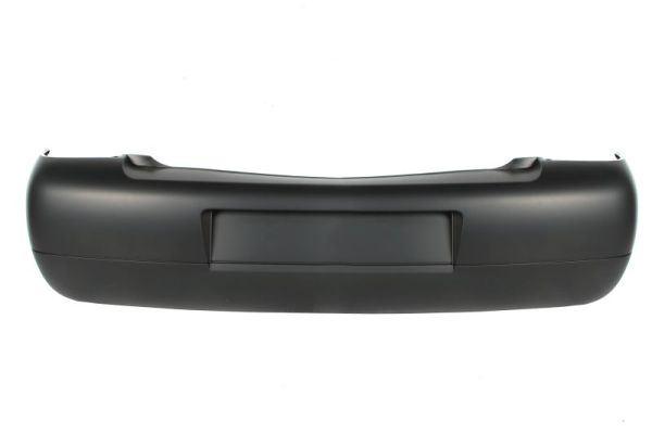 Blic Bumper 5506-00-9501950P