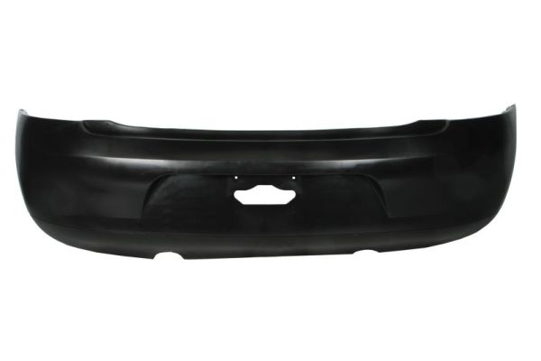 Blic Bumper 5506-00-9503951P