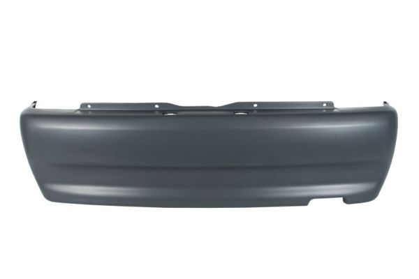 Blic Bumper 5506-00-9504951Q