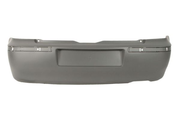 Blic Bumper 5506-00-9504953Q