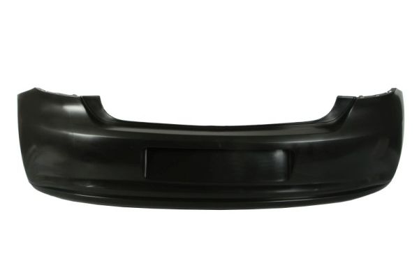 Blic Bumper 5506-00-9507950P