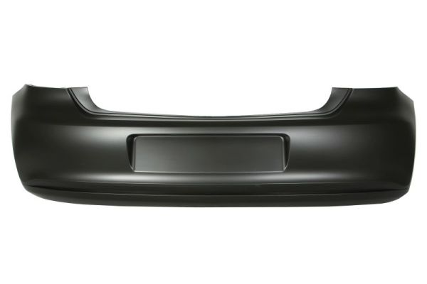 Blic Bumper 5506-00-9507950Q