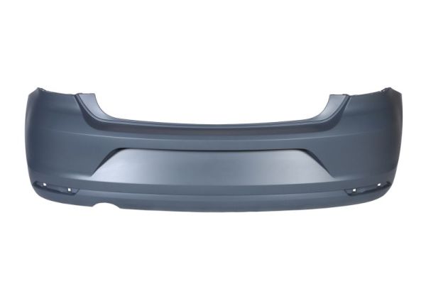 Blic Bumper 5506-00-9507954Q