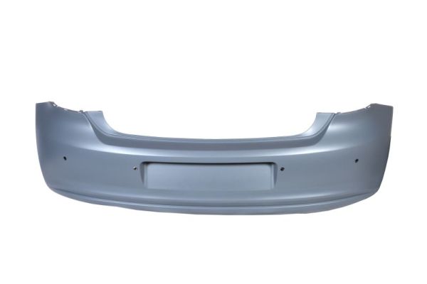 Blic Bumper 5506-00-9507957Q