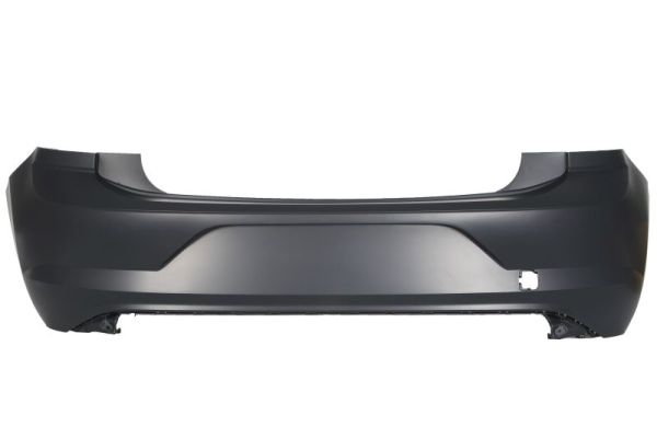 Blic Bumper 5506-00-9508950P