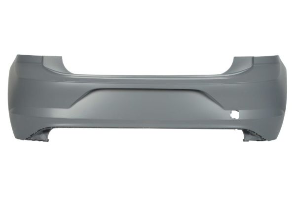 Blic Bumper 5506-00-9508950Q