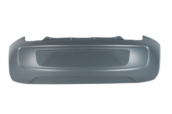 Blic Bumper 5506-00-9516950Q