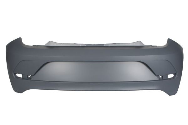 Blic Bumper 5506-00-9517950P