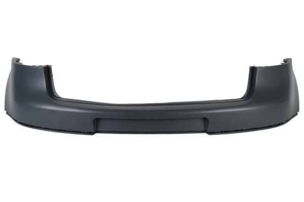 Blic Bumper 5506-00-9524950P