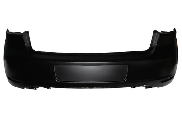 Blic Bumper 5506-00-9534950P