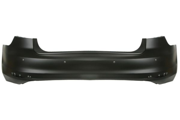 Blic Bumper 5506-00-9535952P