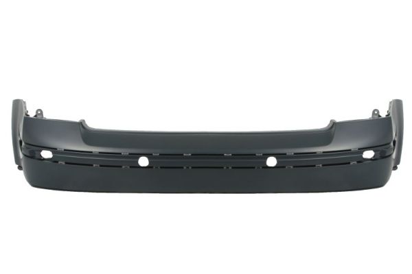 Blic Bumper 5506-00-9539952P