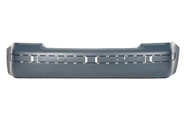 Blic Bumper 5506-00-9543950P