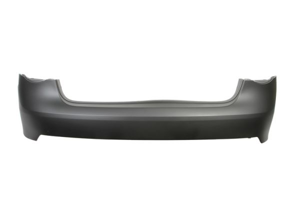 Blic Bumper 5506-00-9544950Q